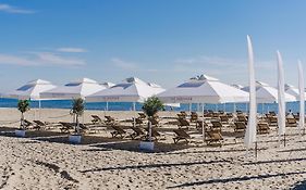 Hotel Haffner Resort & Spa - Destigo Hotels